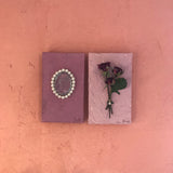 Mini Room Decoration(with ROSES)